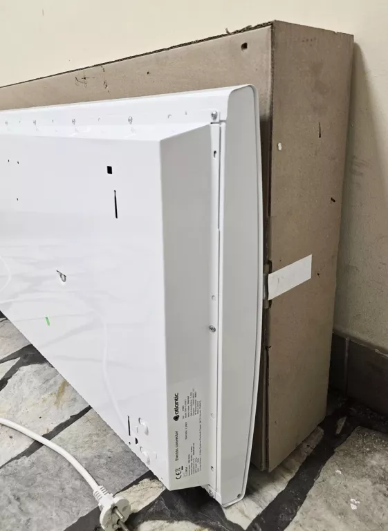 grzejnik-elektryczny-stojacy-2000w-19m2-f-119-zestaw-kod-producenta-515-603