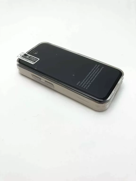 TELEFON MINI TELEFON K25 ULTRA 3/64GB