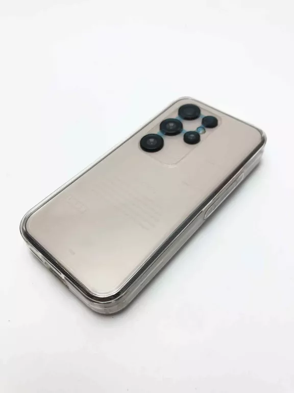 TELEFON MINI TELEFON K25 ULTRA 3/64GB