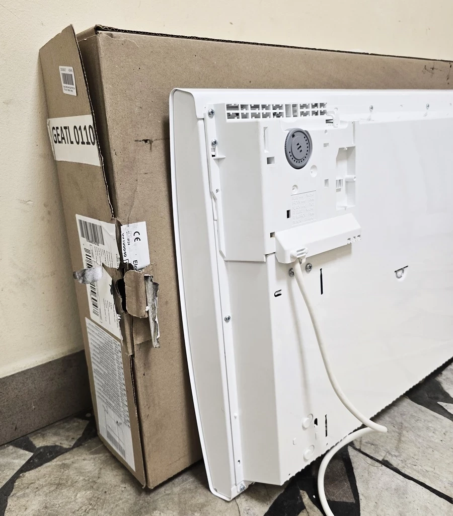 grzejnik-elektryczny-stojacy-2000w-19m2-f-119-zestaw-marka-248811-949978