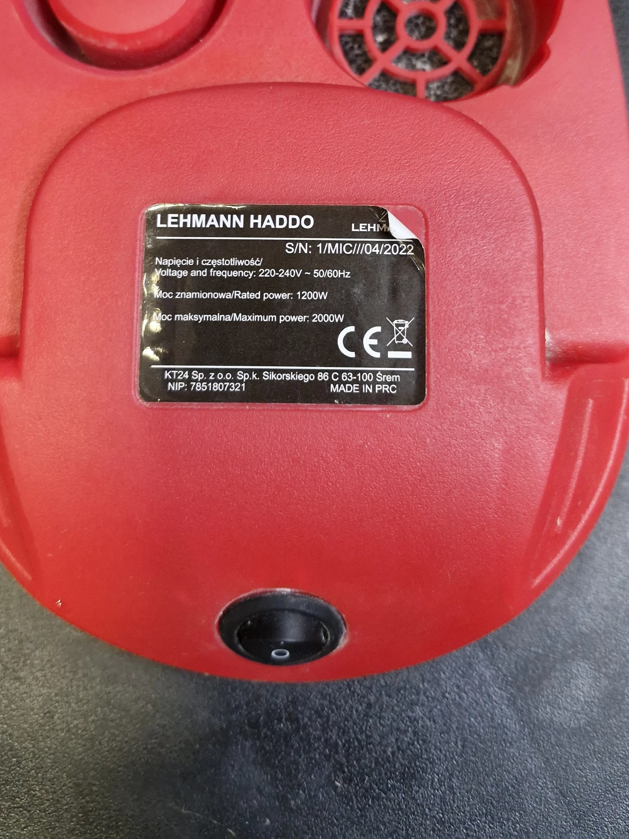 odkurzacz-przemyslowy-warsztatowy-kominkowy-do-popiolu-lehmann-hadoo-kod-producenta-mocny-bezworkowy-do-gipsu-gruzu-popiolu