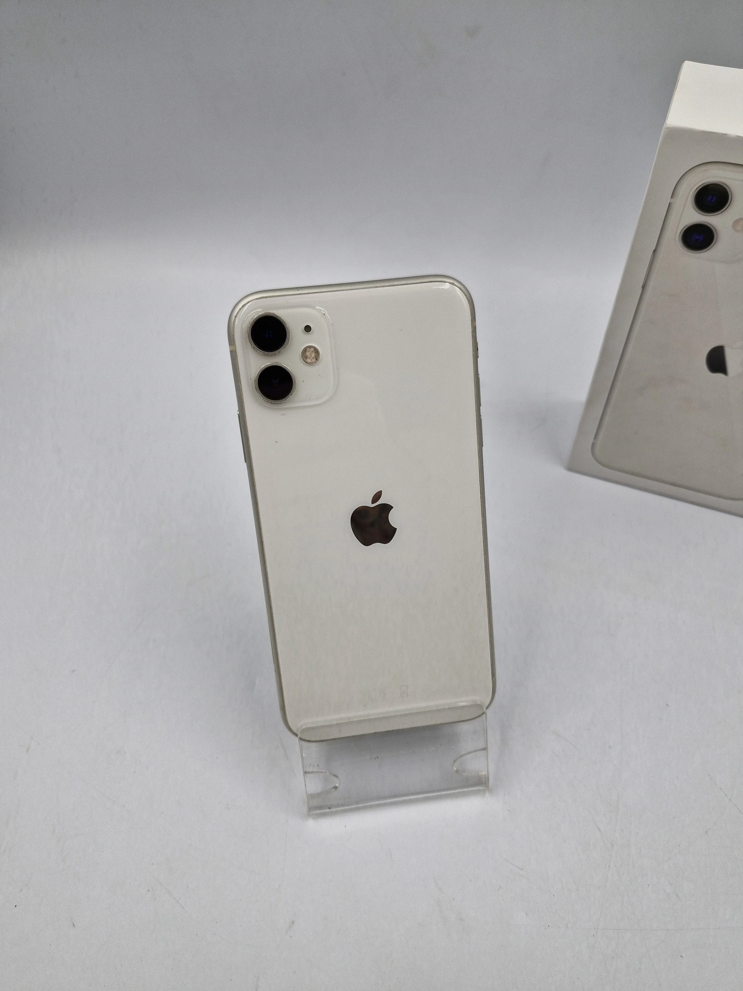 smartfon-iphone-11-128gb4gb-ram-kondycja-bat-77-system-operacyjny-4388-7