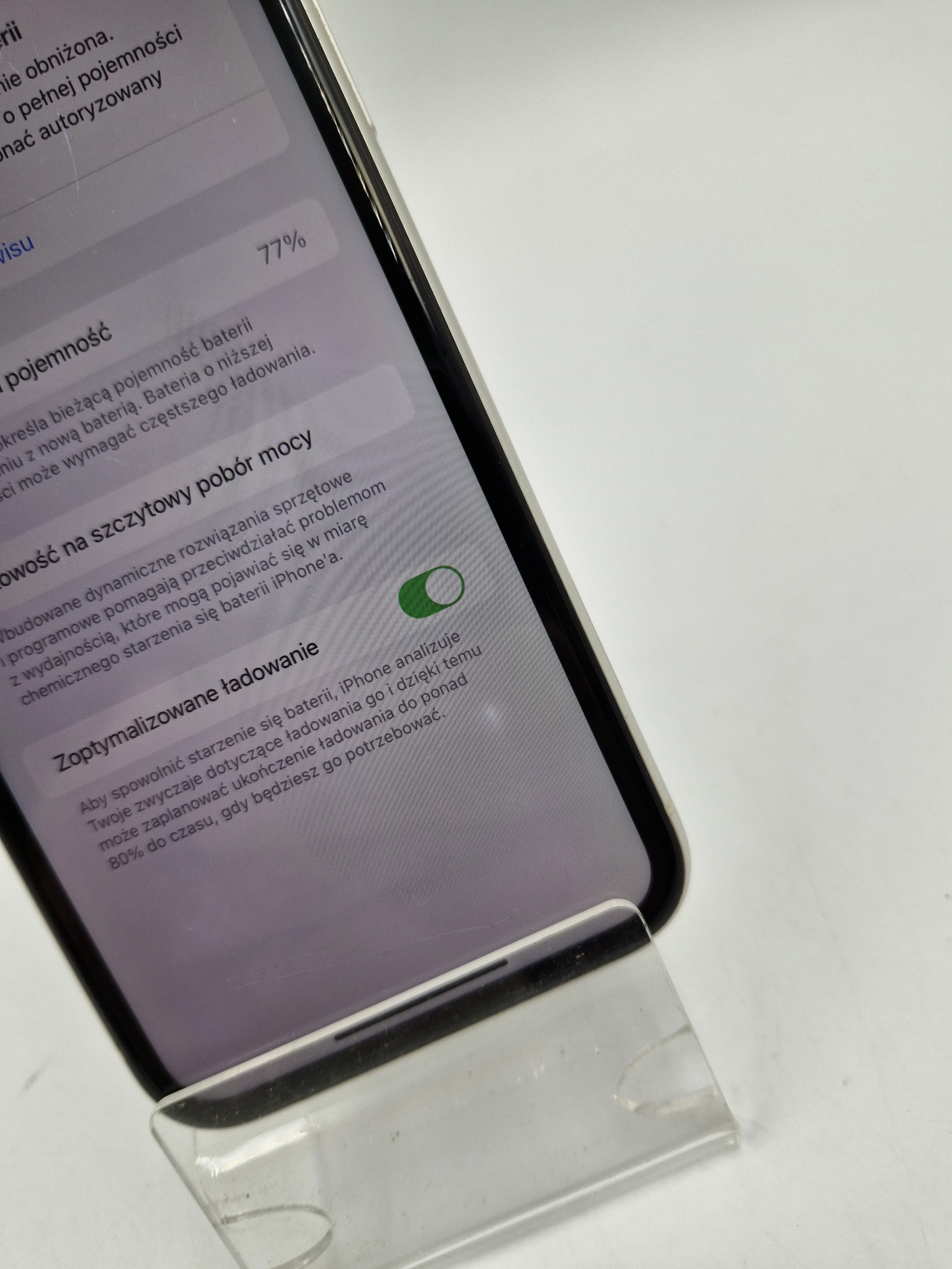 smartfon-iphone-11-128gb4gb-ram-kondycja-bat-77-kod-producenta-mhdj3pma