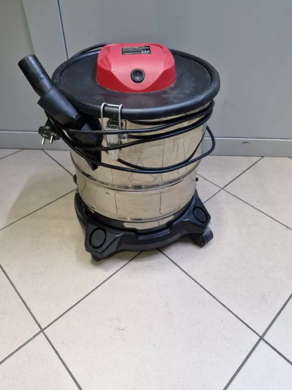 odkurzacz-przemyslowy-warsztatowy-kominkowy-do-popiolu-lehmann-hadoo-marka-248811-1126097