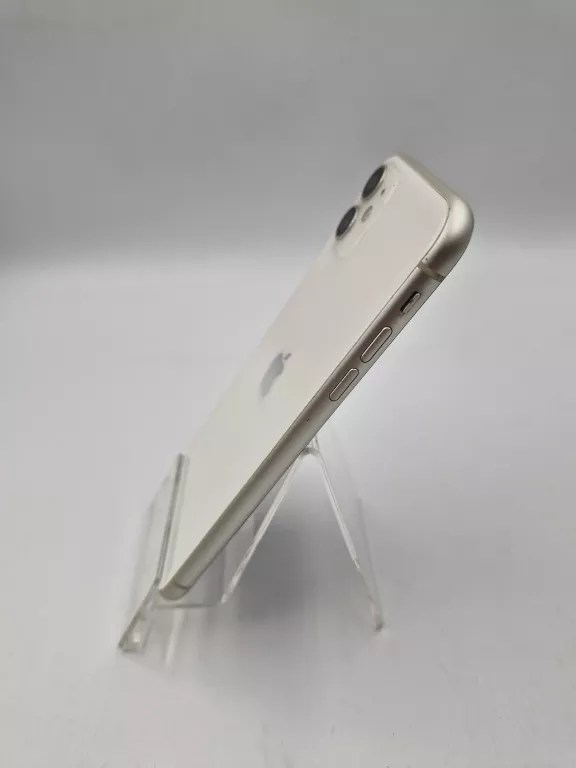 smartfon-iphone-11-128gb4gb-ram-kondycja-bat-77-przekatna-ekranu-610