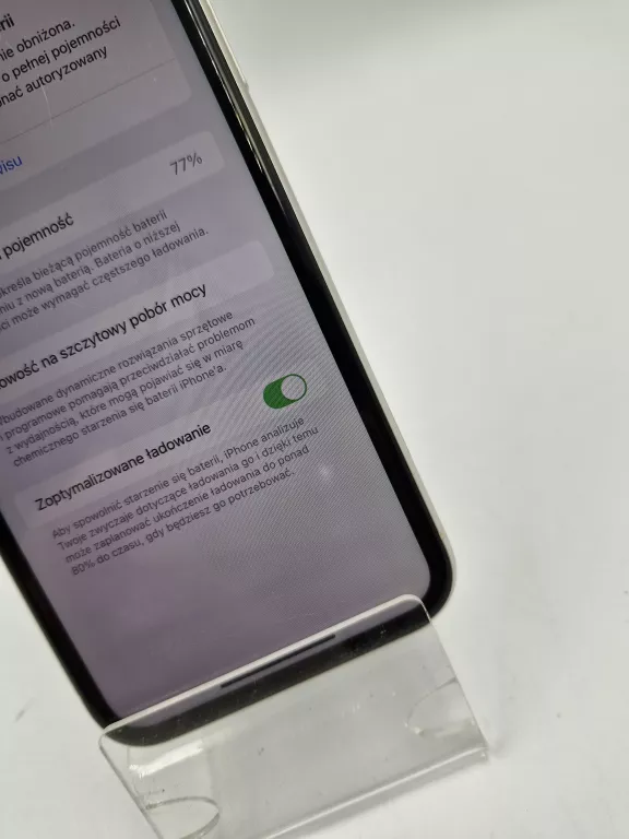 smartfon-iphone-11-128gb4gb-ram-kondycja-bat-77-kod-producenta-mhdj3pma