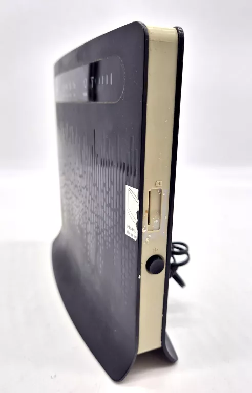 ROUTER HUAWEI CPE B593