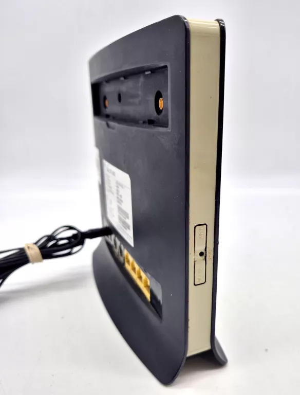 ROUTER HUAWEI CPE B593