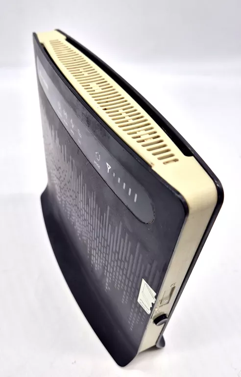 ROUTER HUAWEI CPE B593