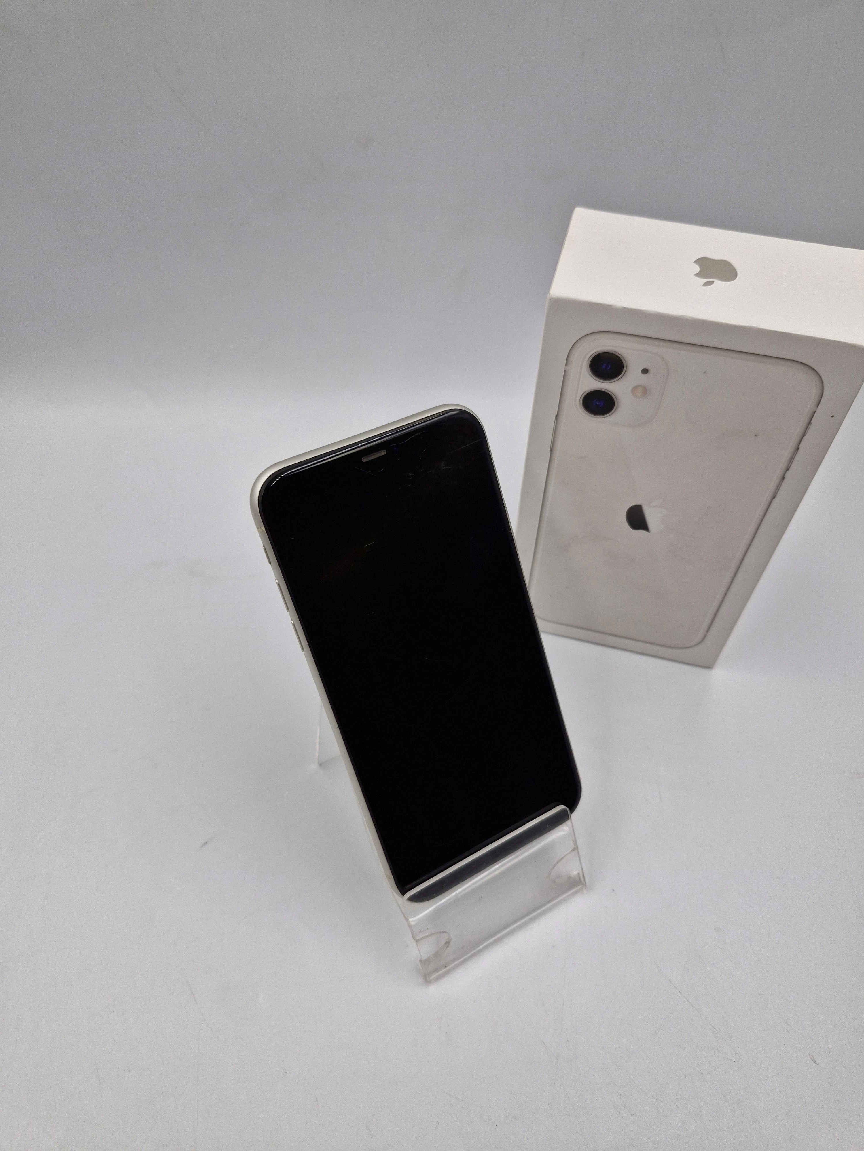 smartfon-iphone-11-128gb4gb-ram-kondycja-bat-77-pl-jozefa-pilsudskiego-92-gniezno