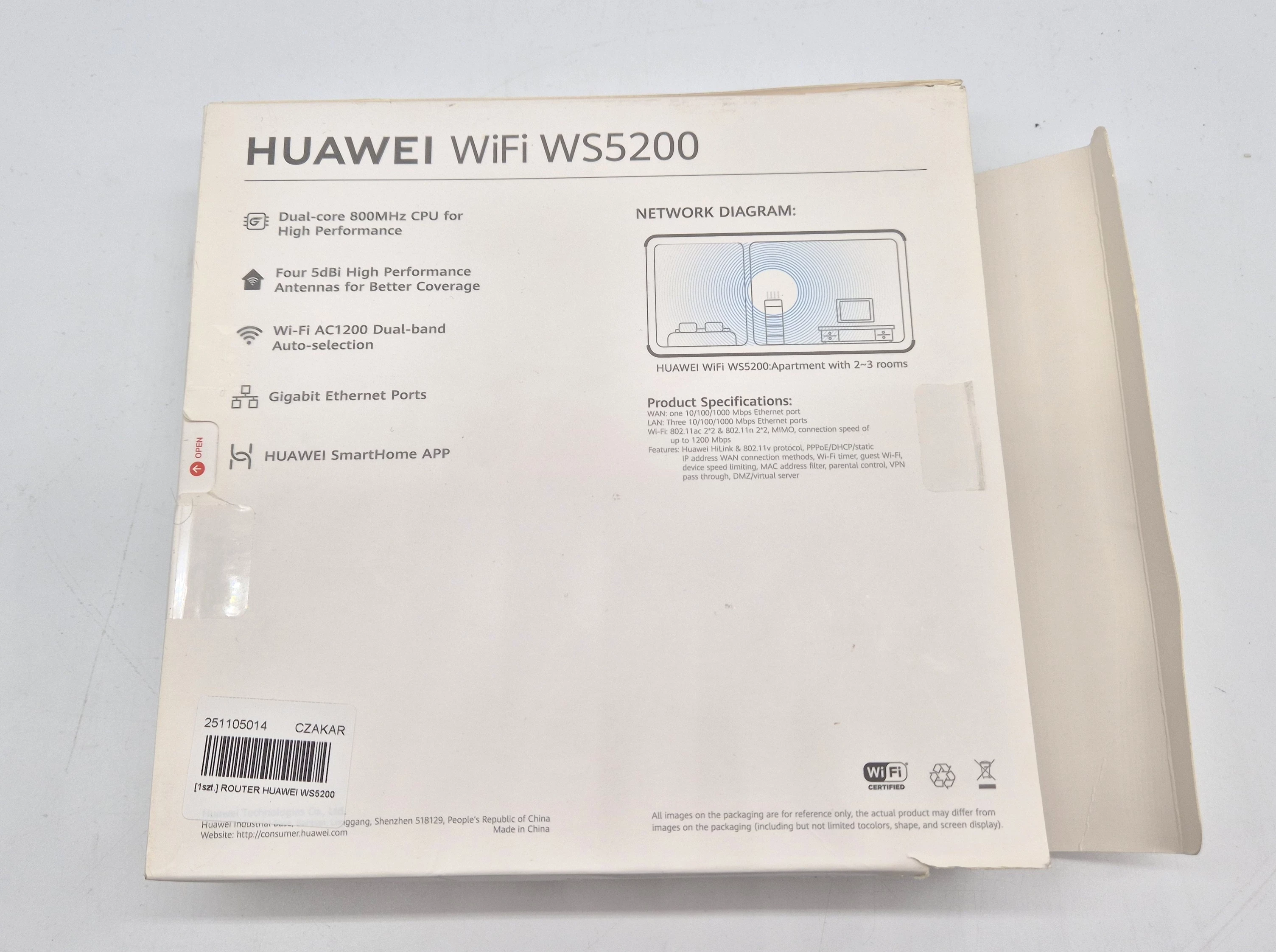 router-huawei-ws5200-stan-11323-2