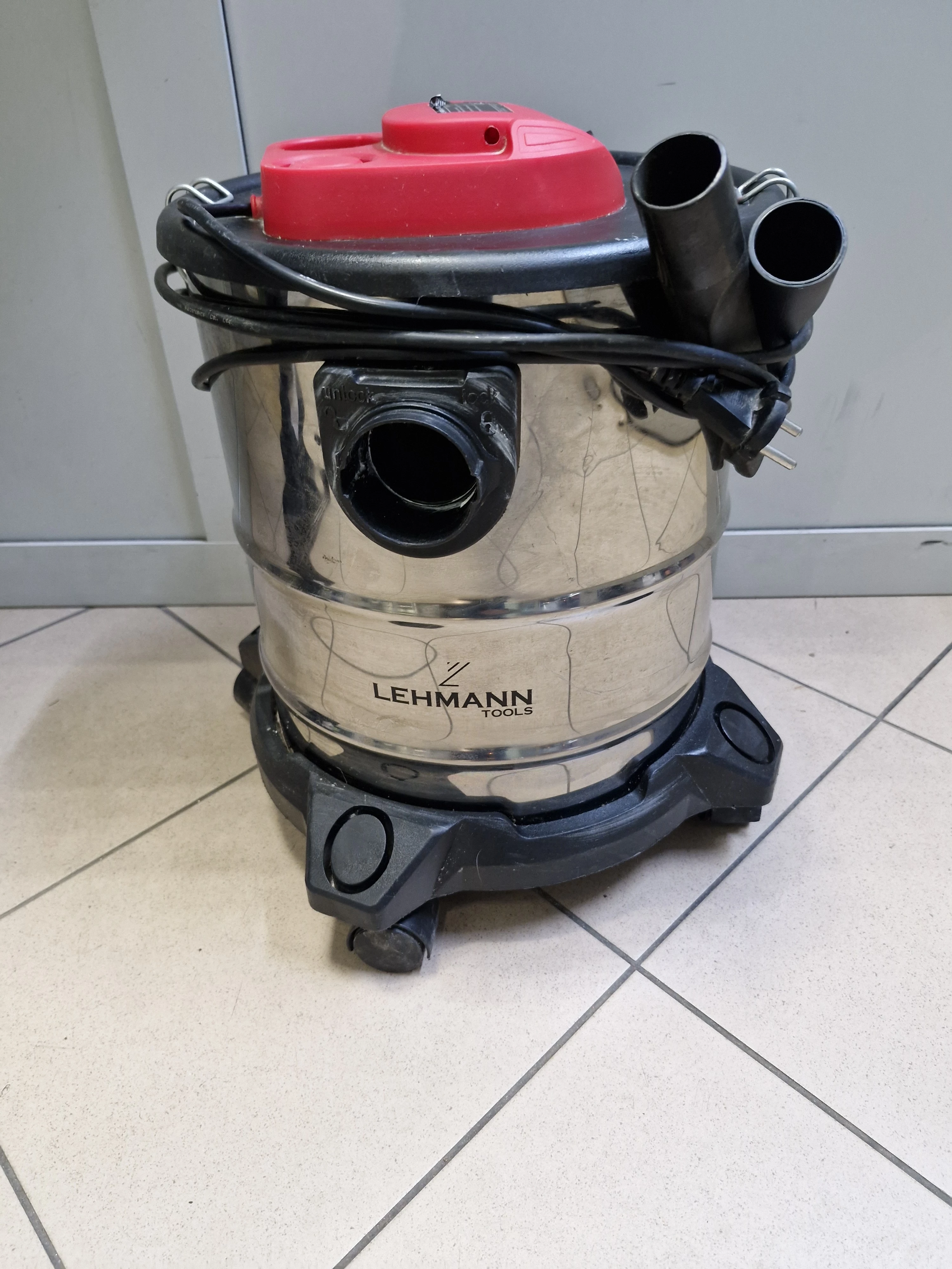 odkurzacz-przemyslowy-warsztatowy-kominkowy-do-popiolu-lehmann-hadoo-pl-jozefa-pilsudskiego-92-gniezno