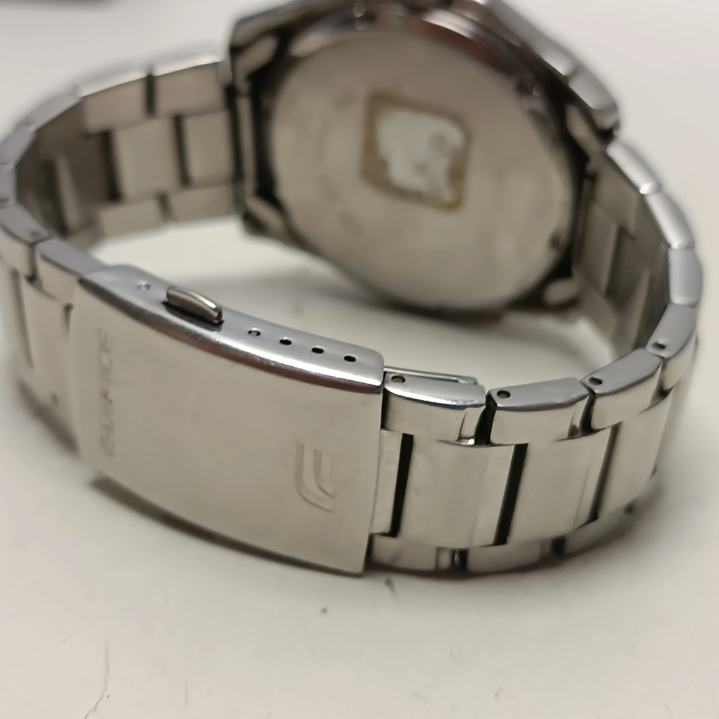 zegarek-casio-edifice-ef-129-funkcje-220-8