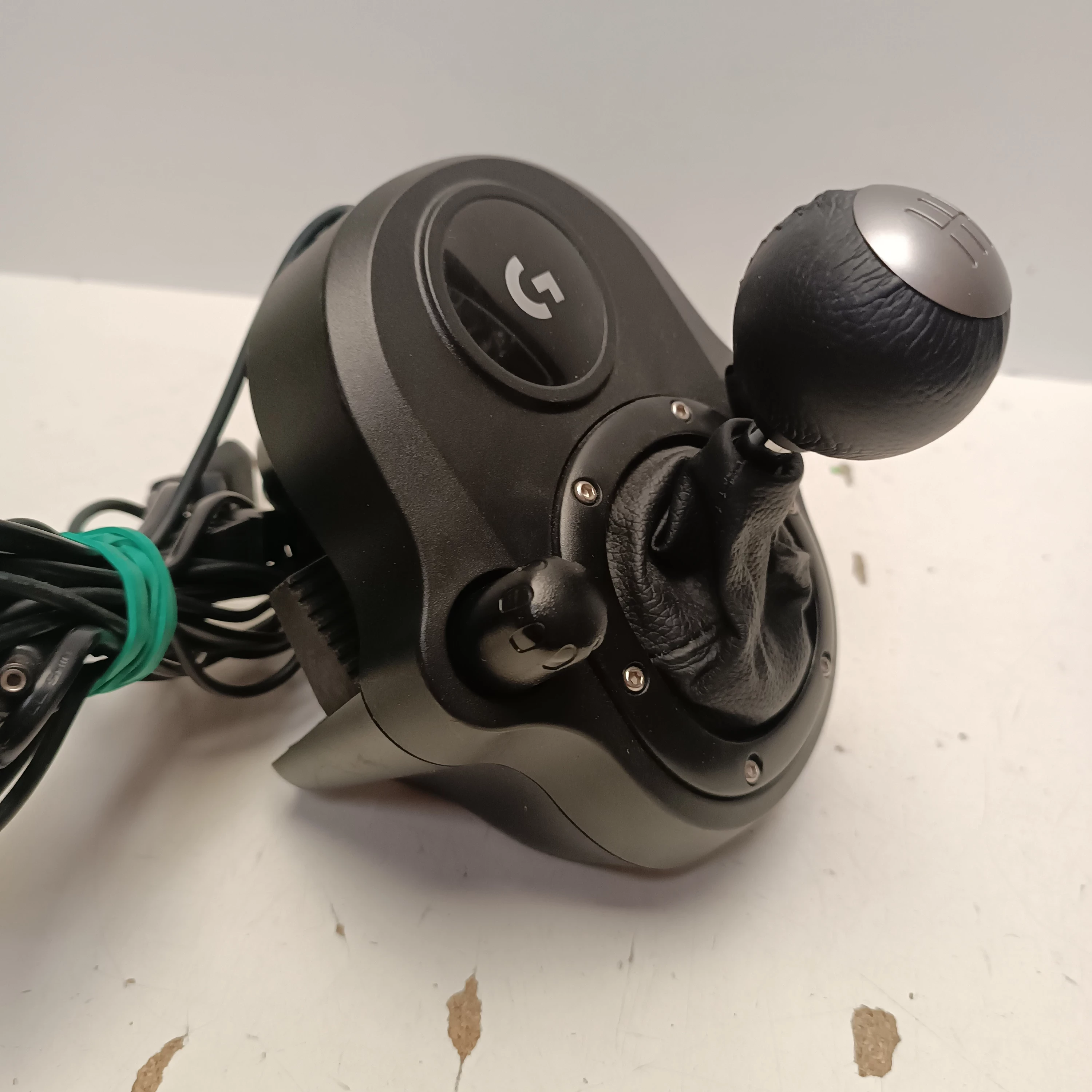 kierownica-logitech-g29-product-id-50b9d27c-59ff-4ee3-bd08-f2d118d52d09