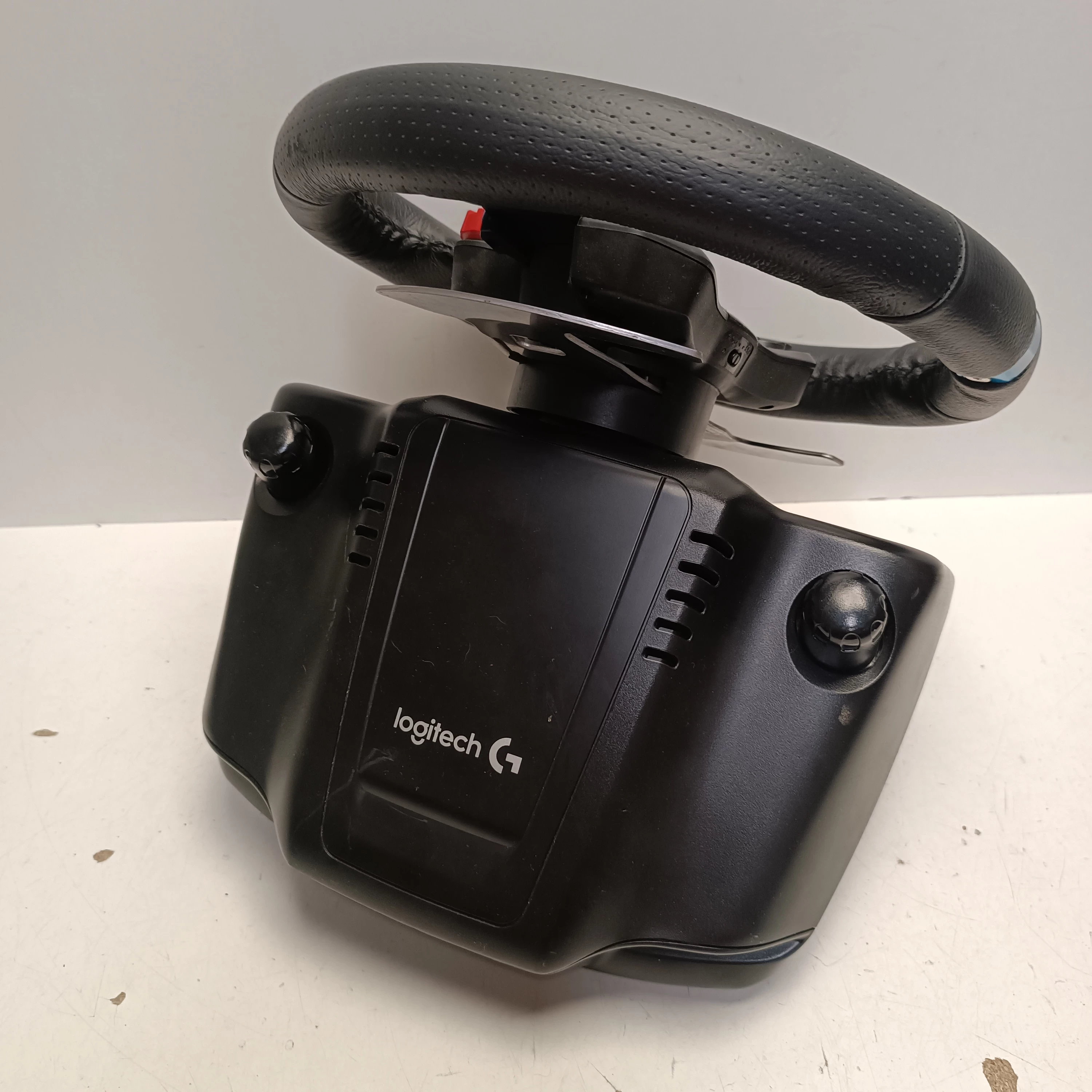 kierownica-logitech-g29-kod-producenta-g29-racing-wheel