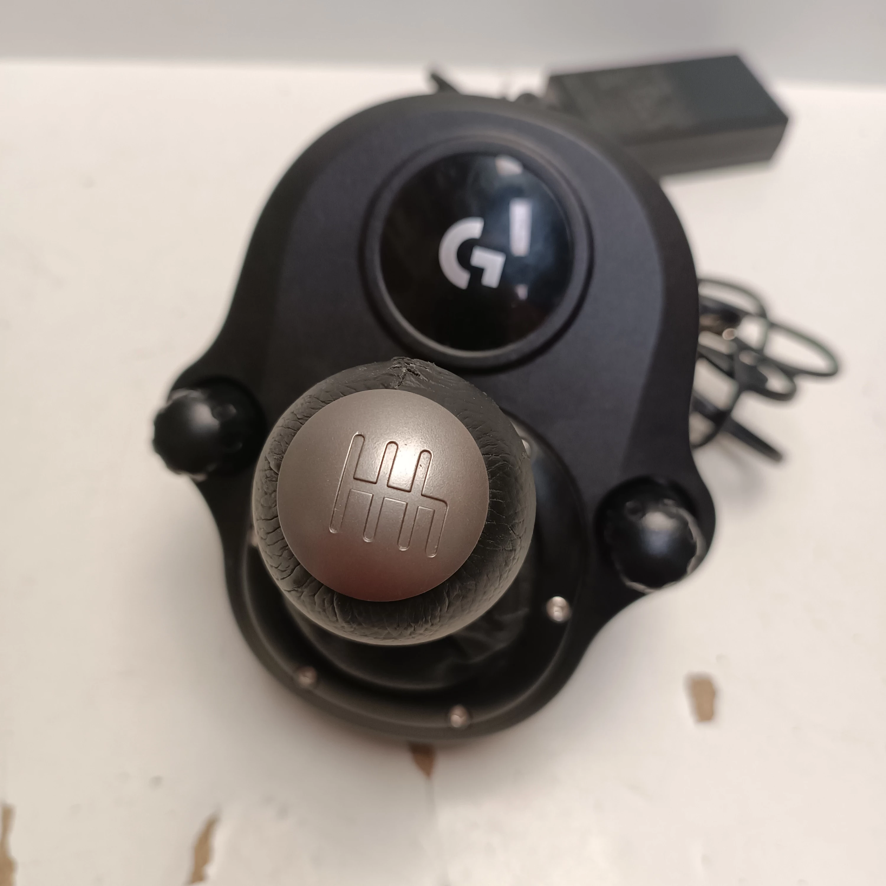 kierownica-logitech-g29-waga-produktu-z-opakowaniem-jednostkowym-2000