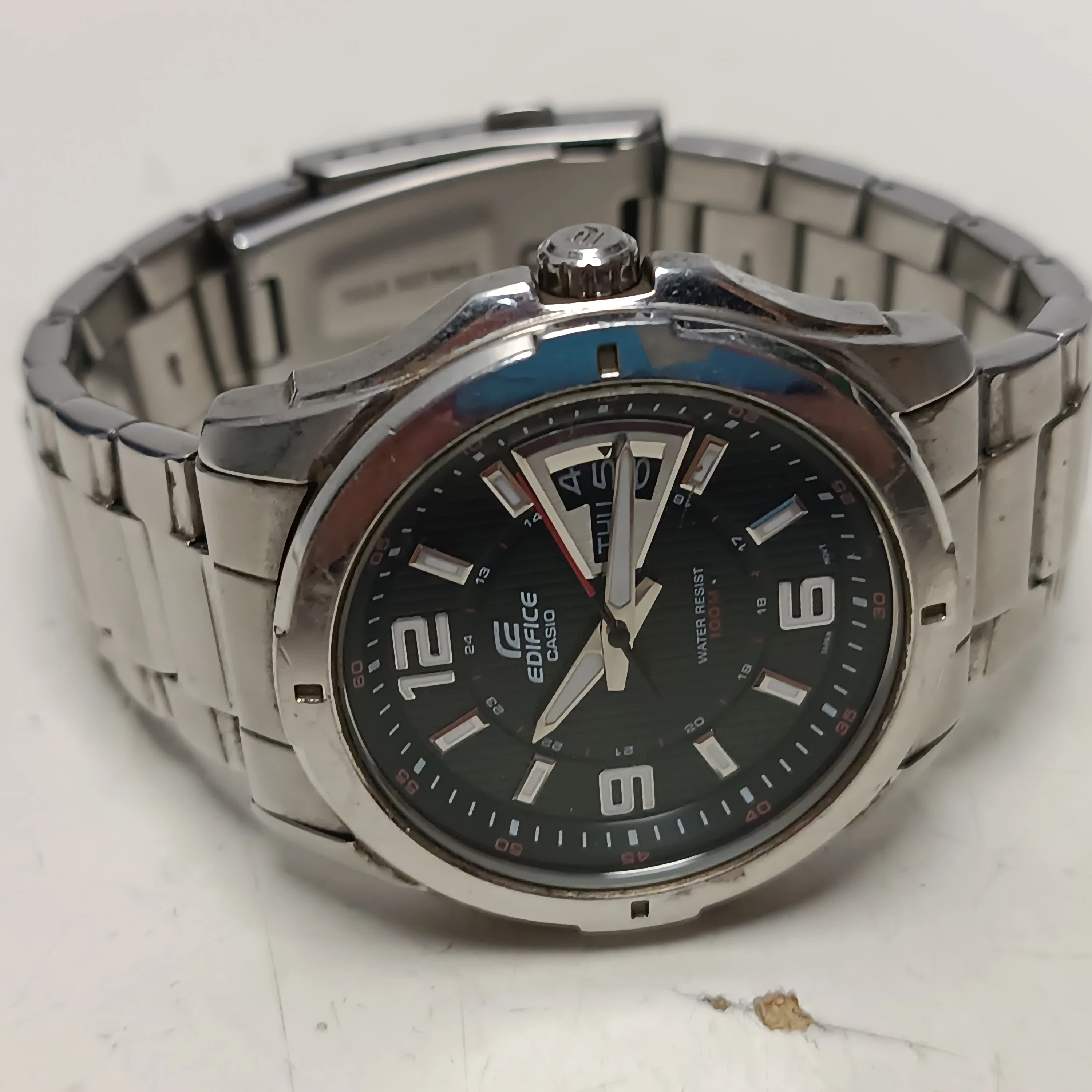 zegarek-casio-edifice-ef-129-mechanizm-18738-1