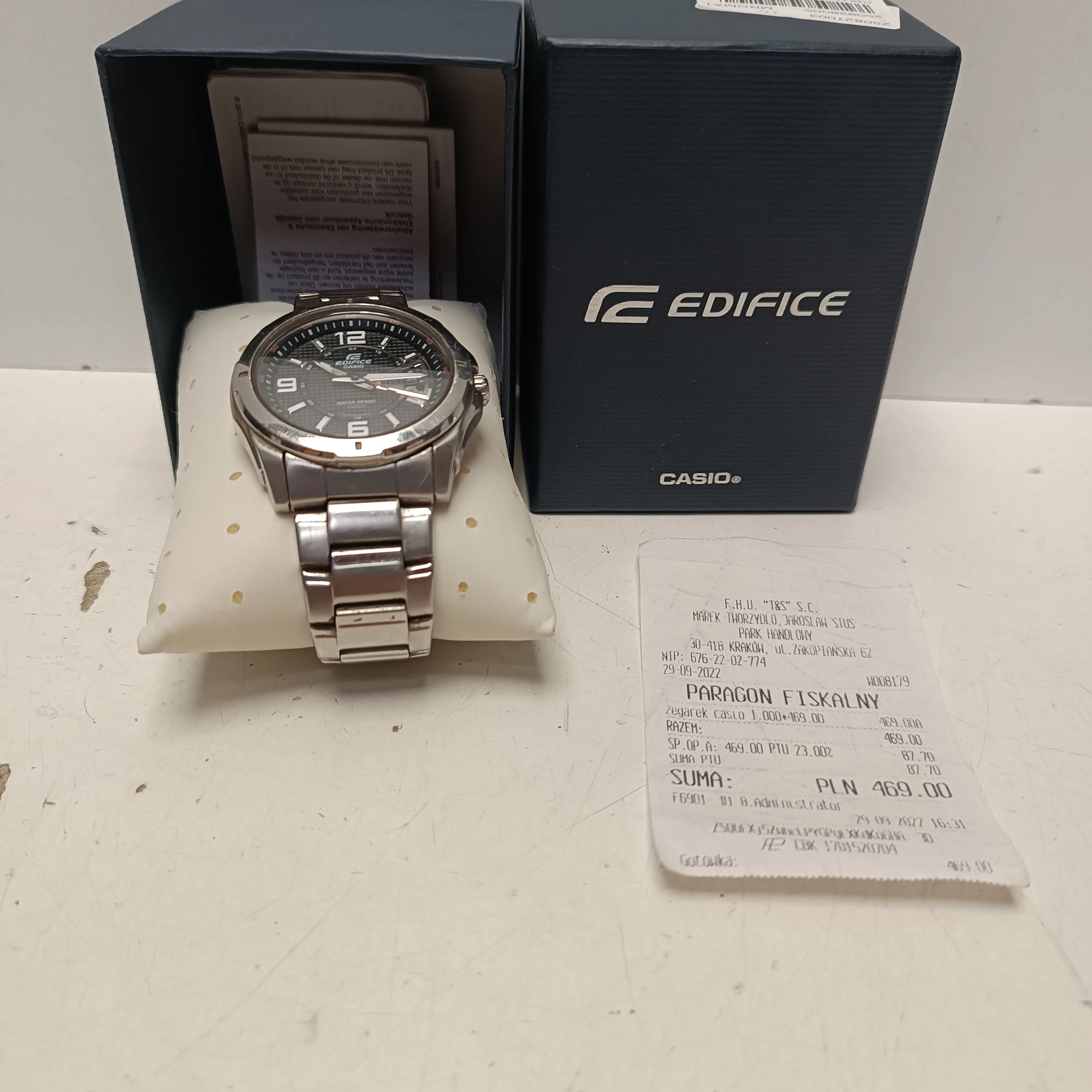 zegarek-casio-edifice-ef-129-osiedle-teatralne-3u15-krakow