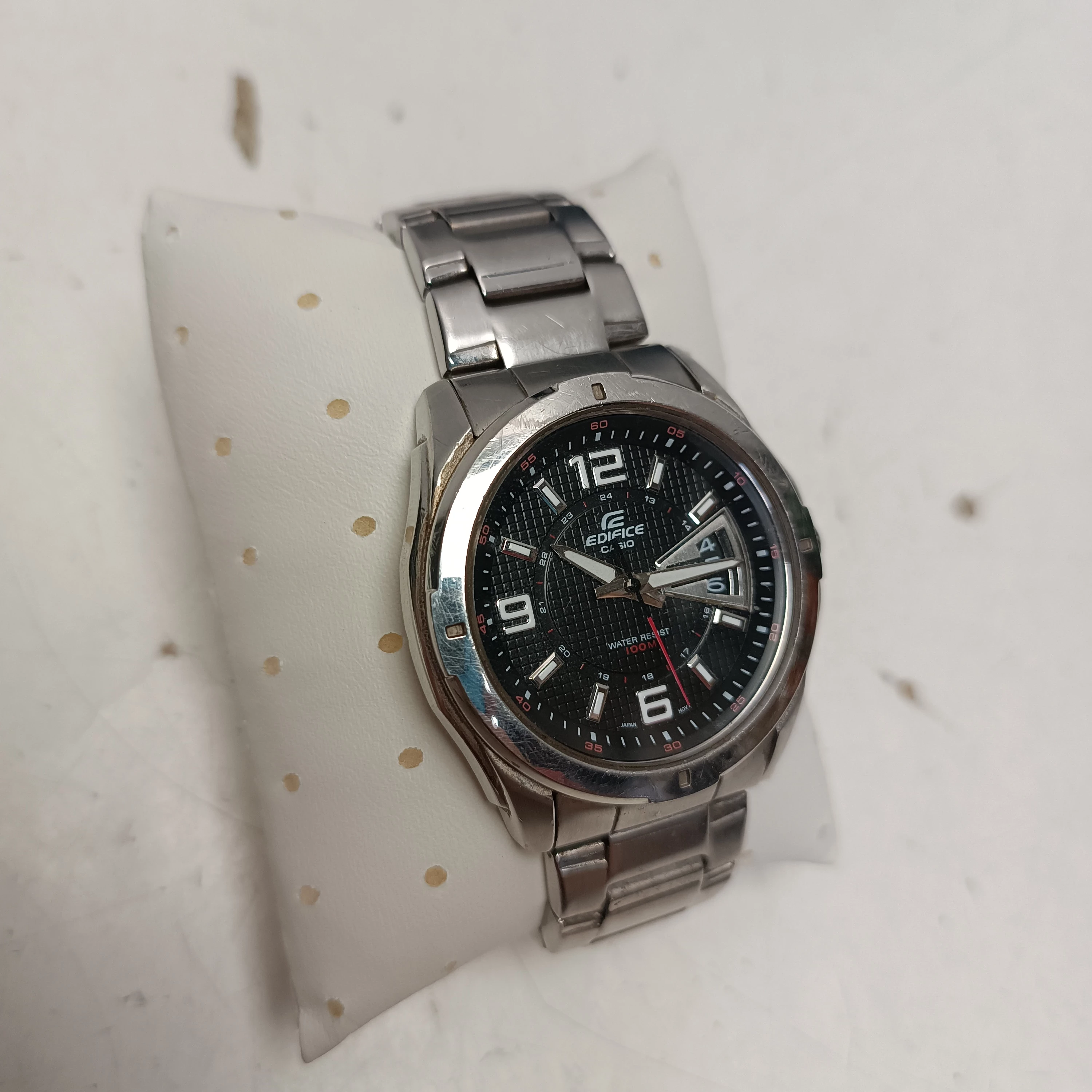 zegarek-casio-edifice-ef-129-stan-11323-2