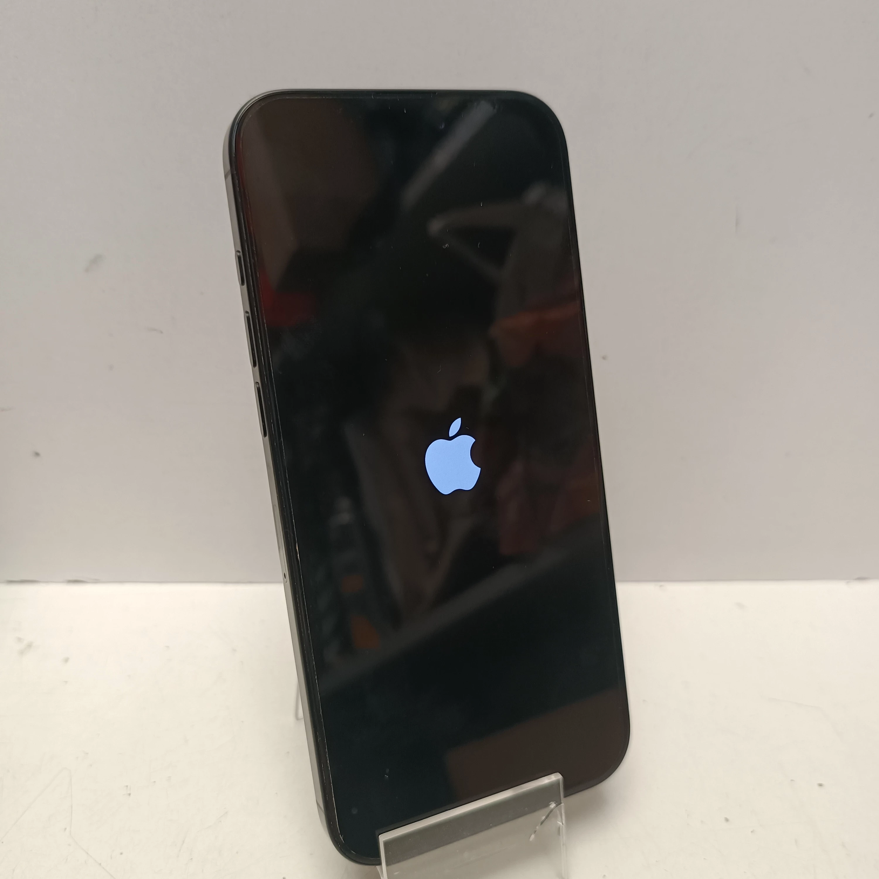 telefon-iphone-16-pro-max-256gb-bateria-100-typ-202685-212929