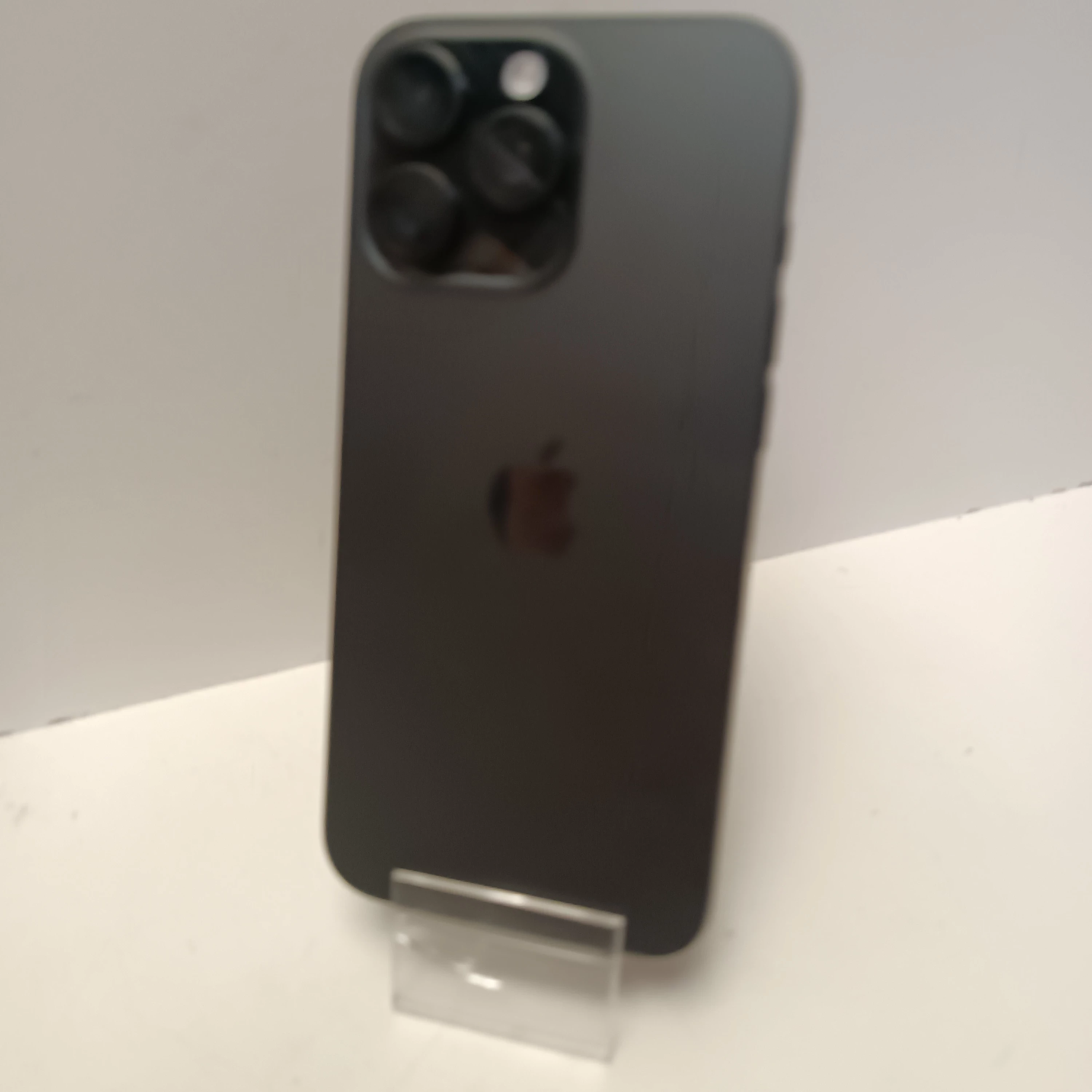 telefon-iphone-16-pro-max-256gb-bateria-100-pamiec-ram-202865-214113