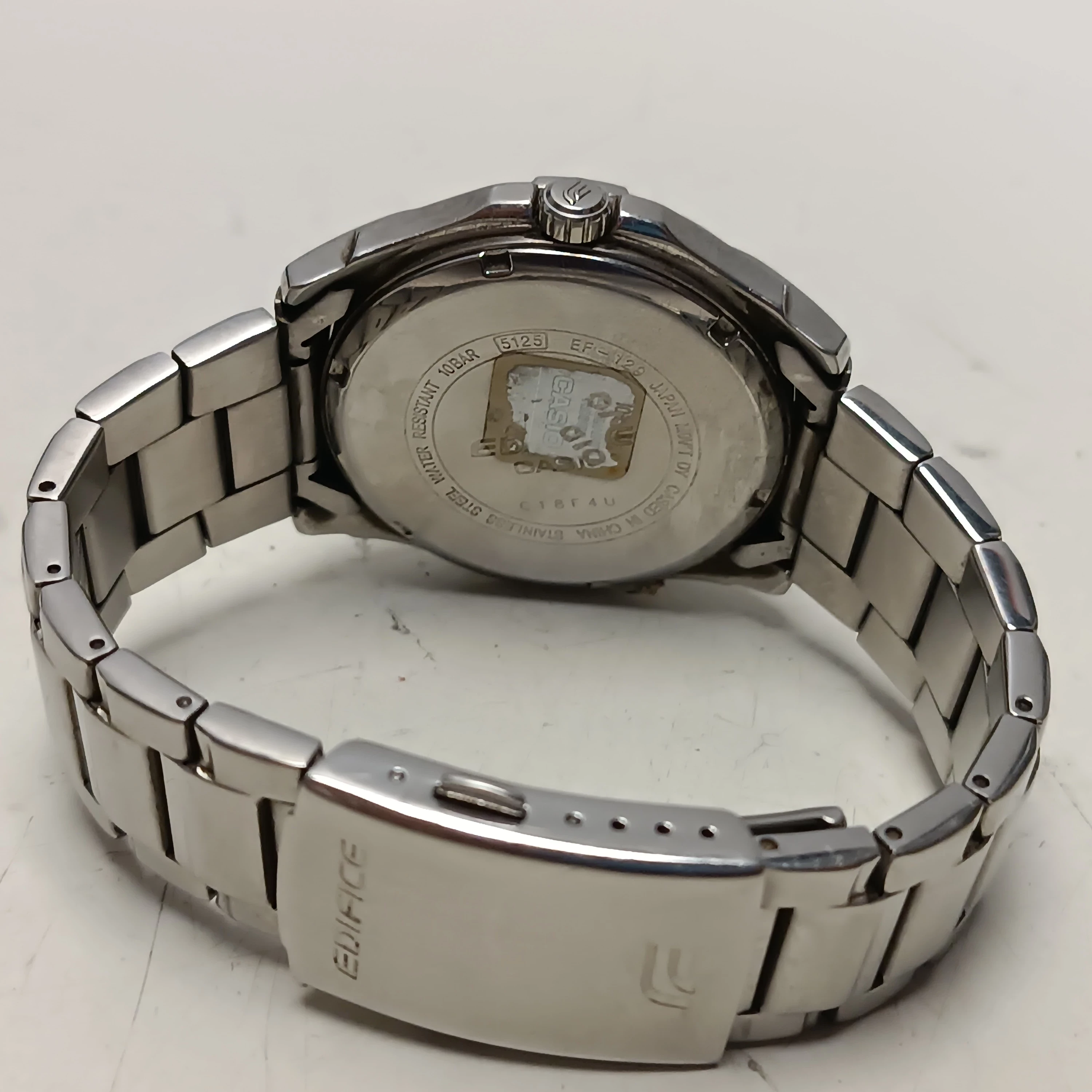 zegarek-casio-edifice-ef-129-material-paska-129219-8