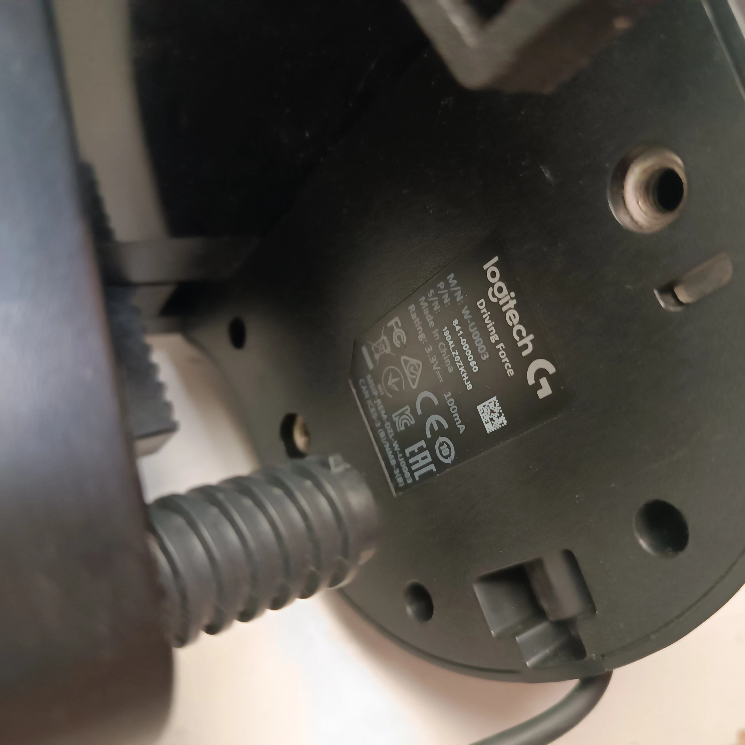 kierownica-logitech-g29-certyfikaty-zgodnosci-218669-1