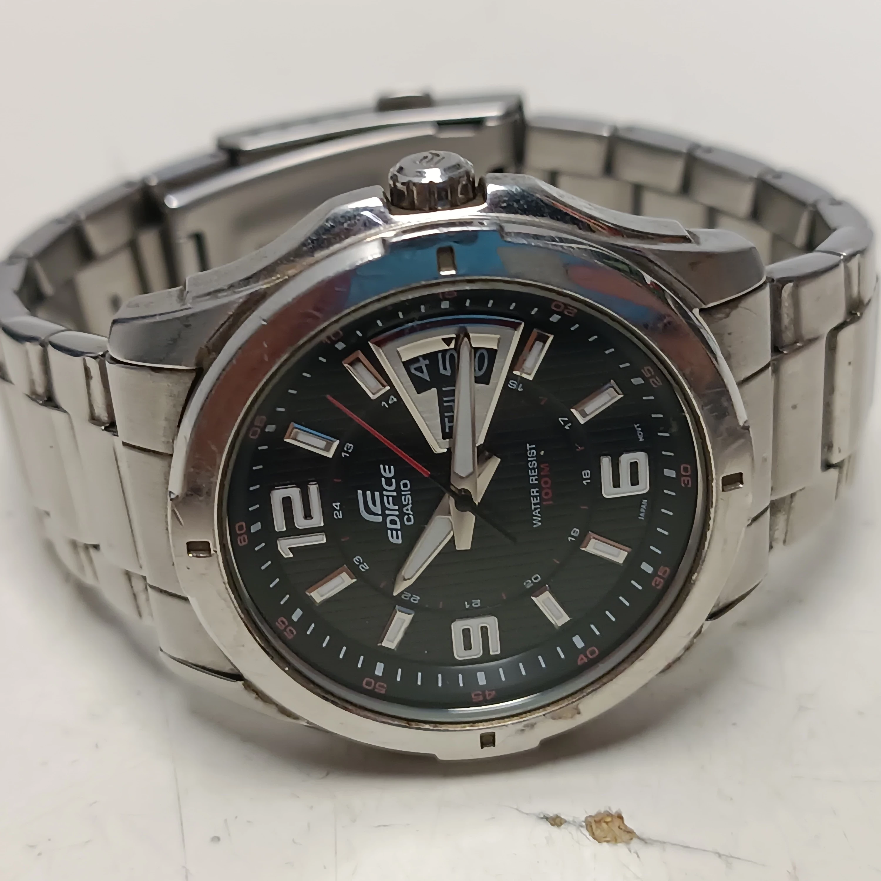 zegarek-casio-edifice-ef-129-rodzaj-129220-1