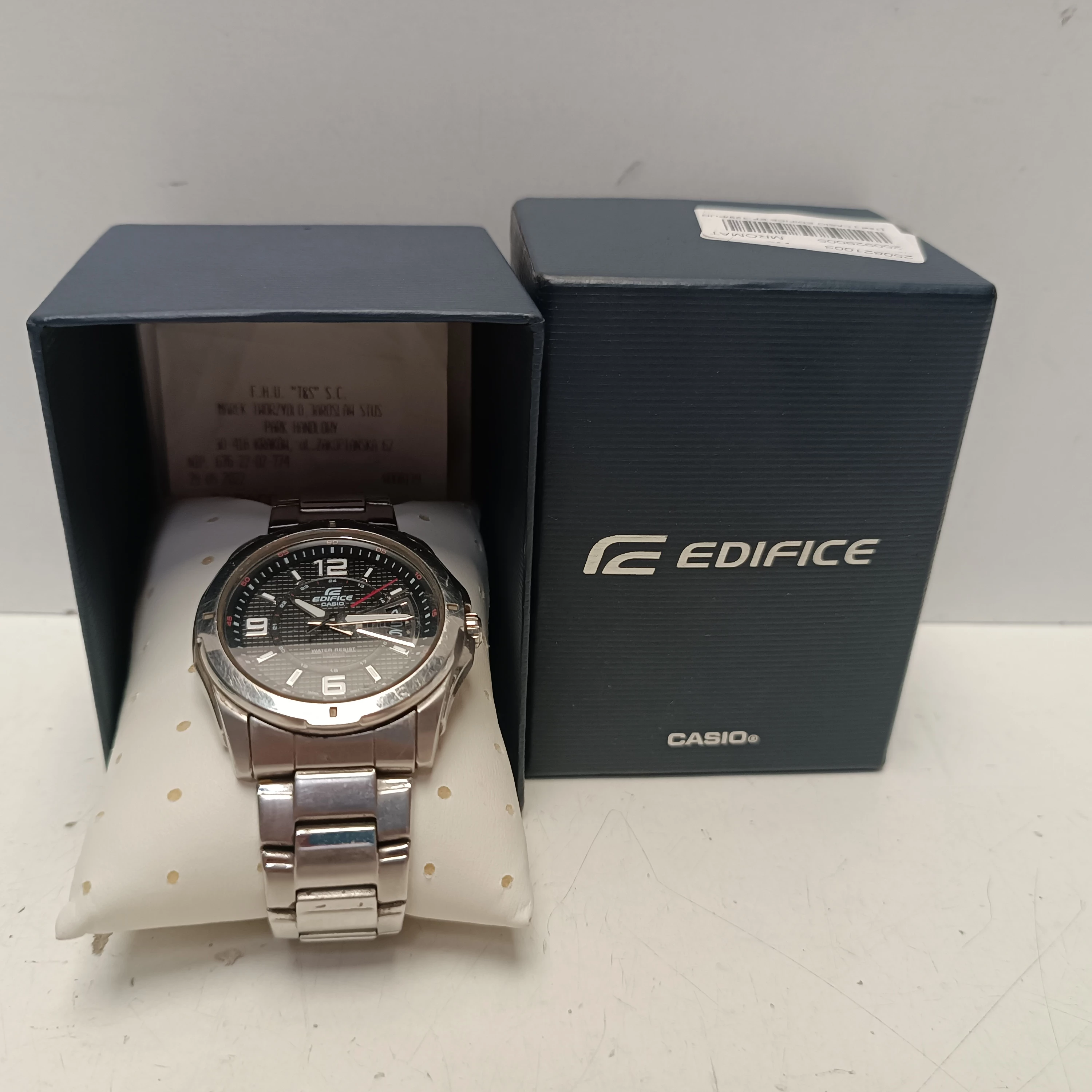 zegarek-casio-edifice-ef-129-wodoszczelnosc-129221-2