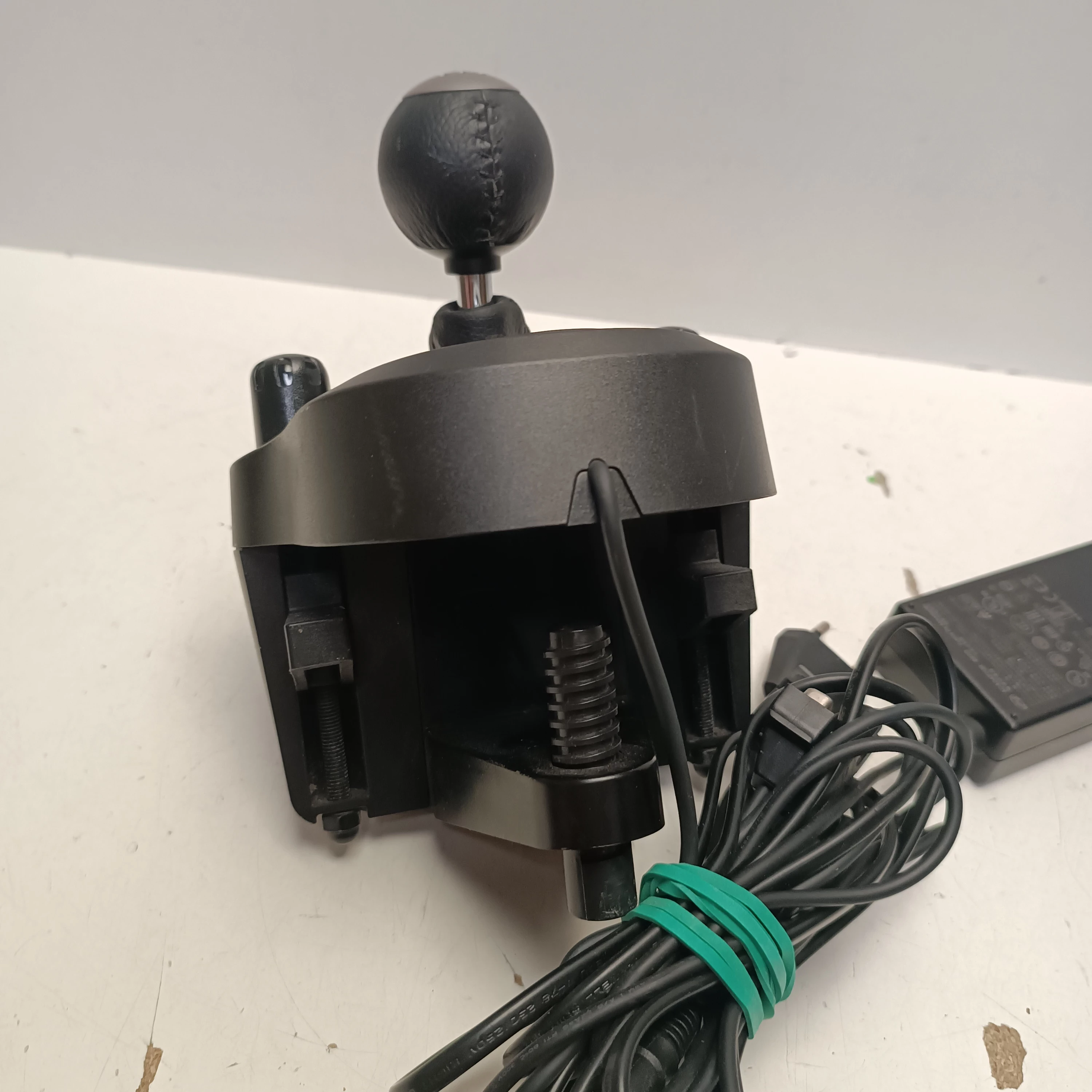 kierownica-logitech-g29-lacznosc-234281-380645