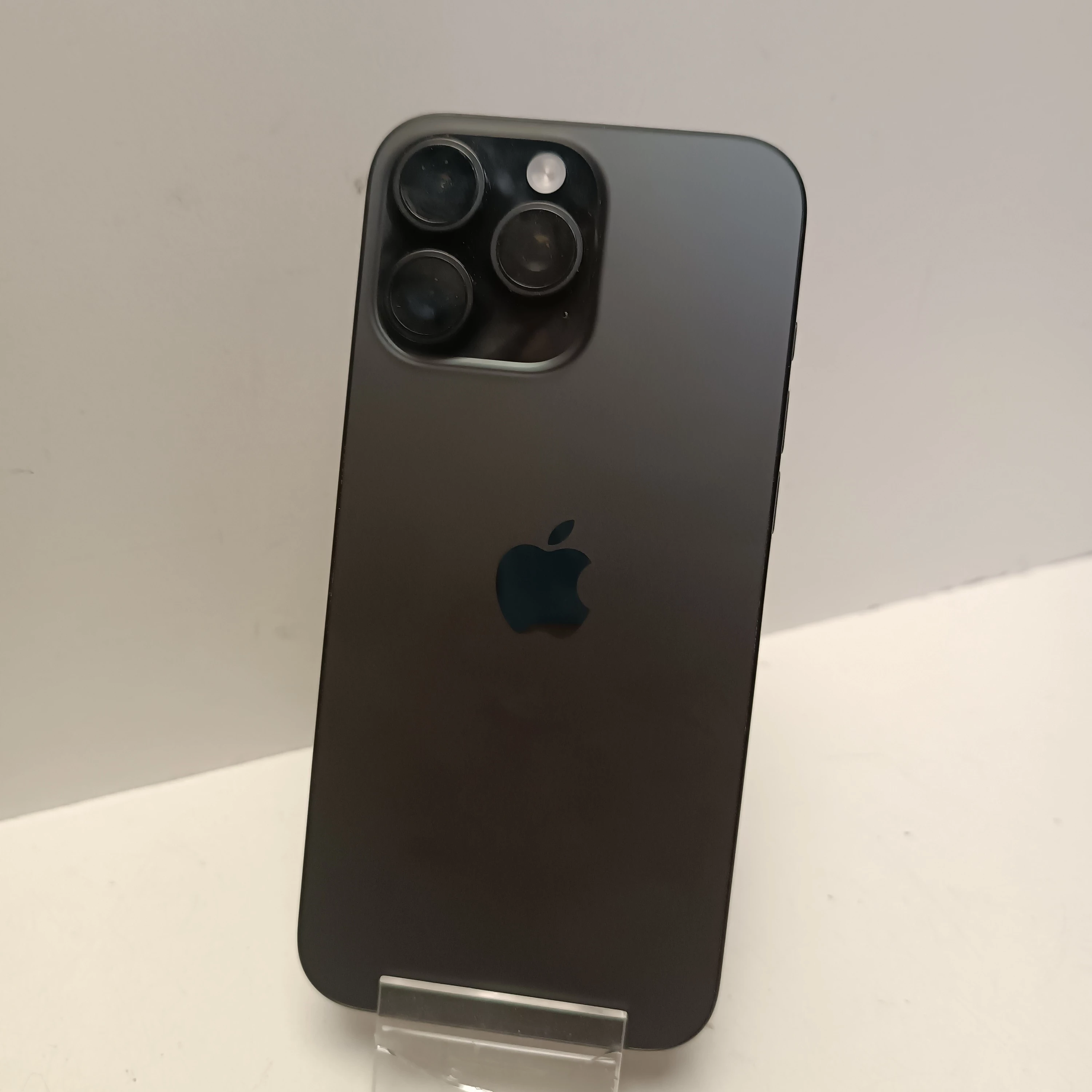 telefon-iphone-16-pro-max-256gb-bateria-100-system-operacyjny-4388-7