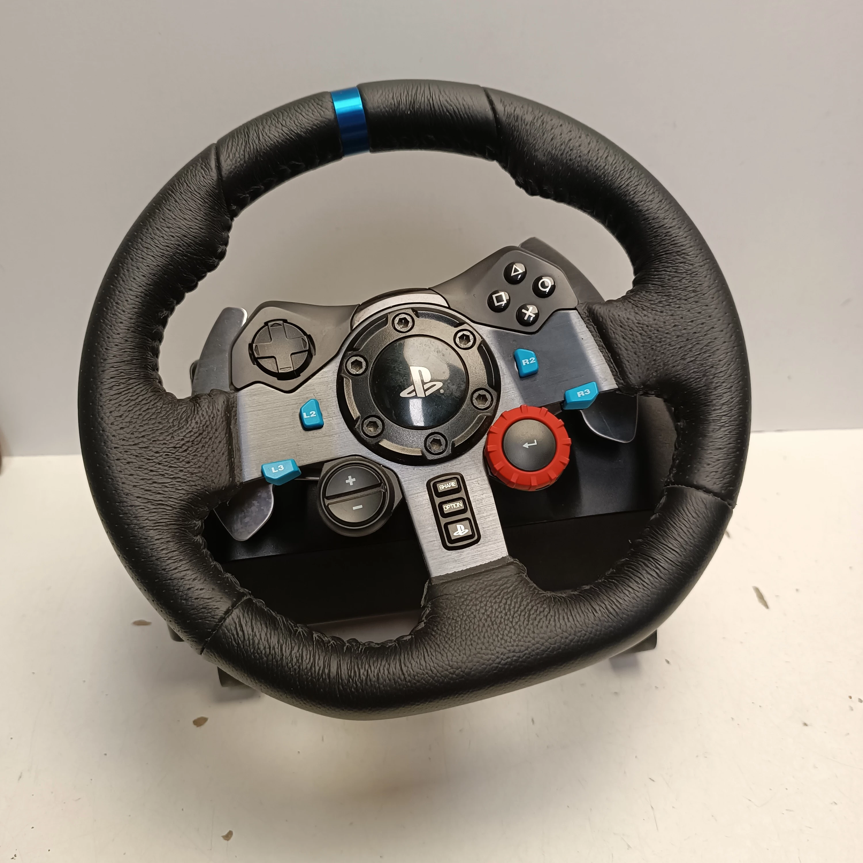 kierownica-logitech-g29-osiedle-teatralne-3u15-krakow