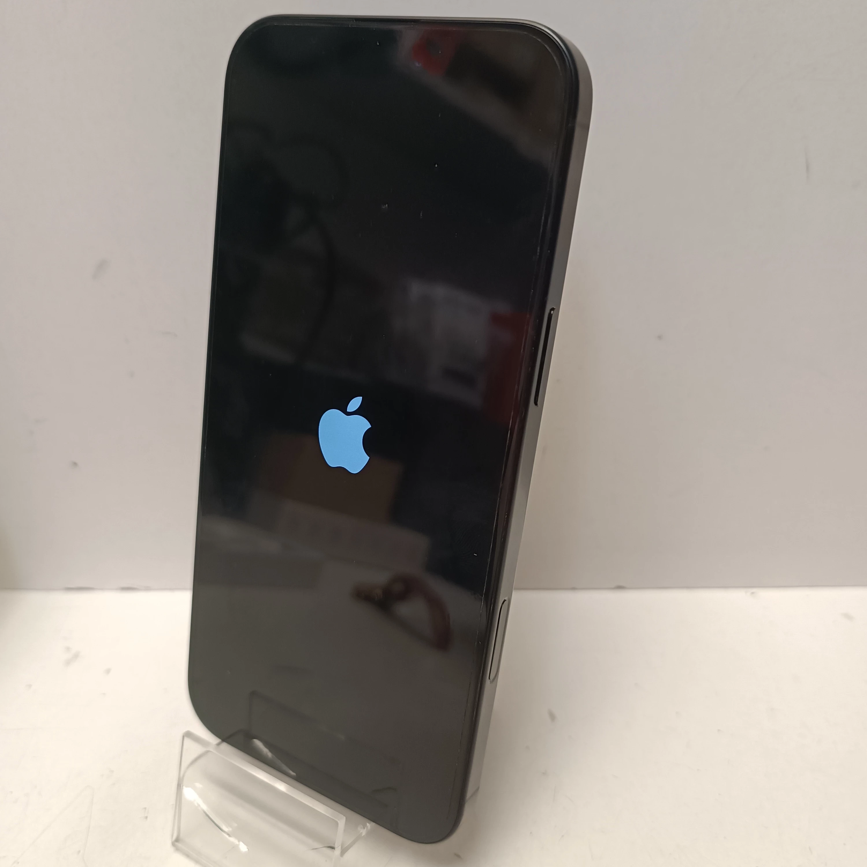 telefon-iphone-16-pro-max-256gb-bateria-100-kod-producenta-mywv3hxa