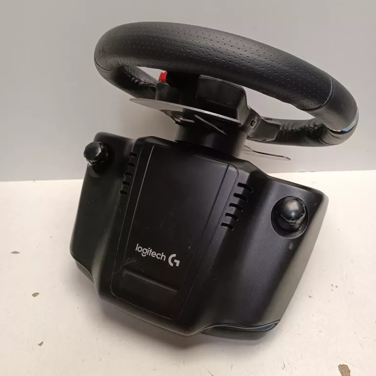 kierownica-logitech-g29-kod-producenta-g29-racing-wheel