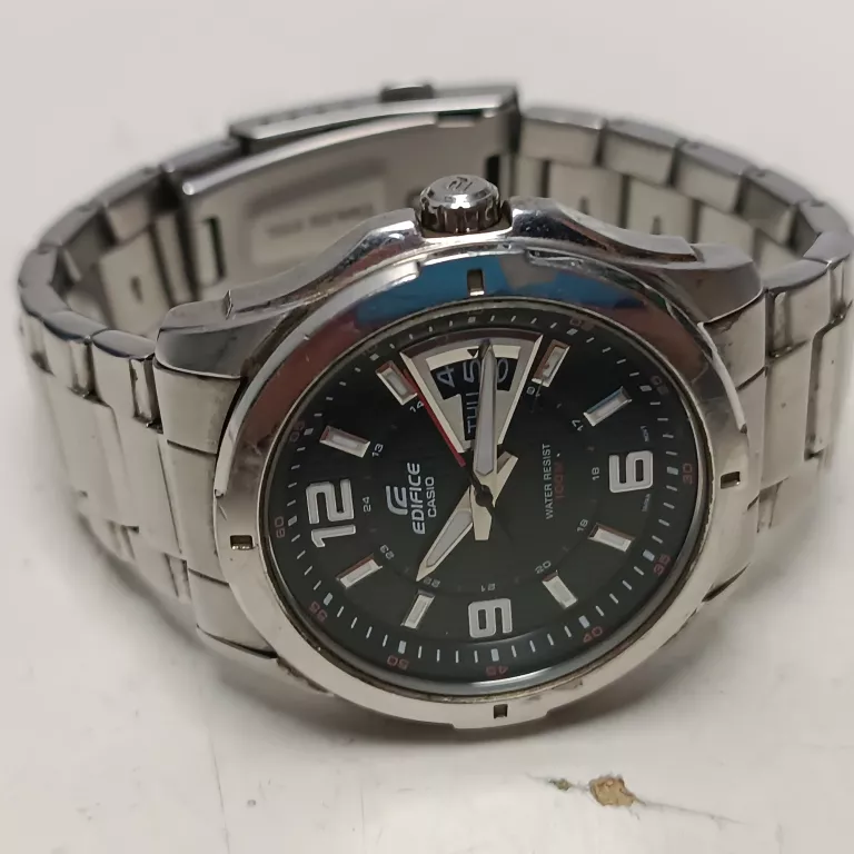 zegarek-casio-edifice-ef-129-mechanizm-18738-1