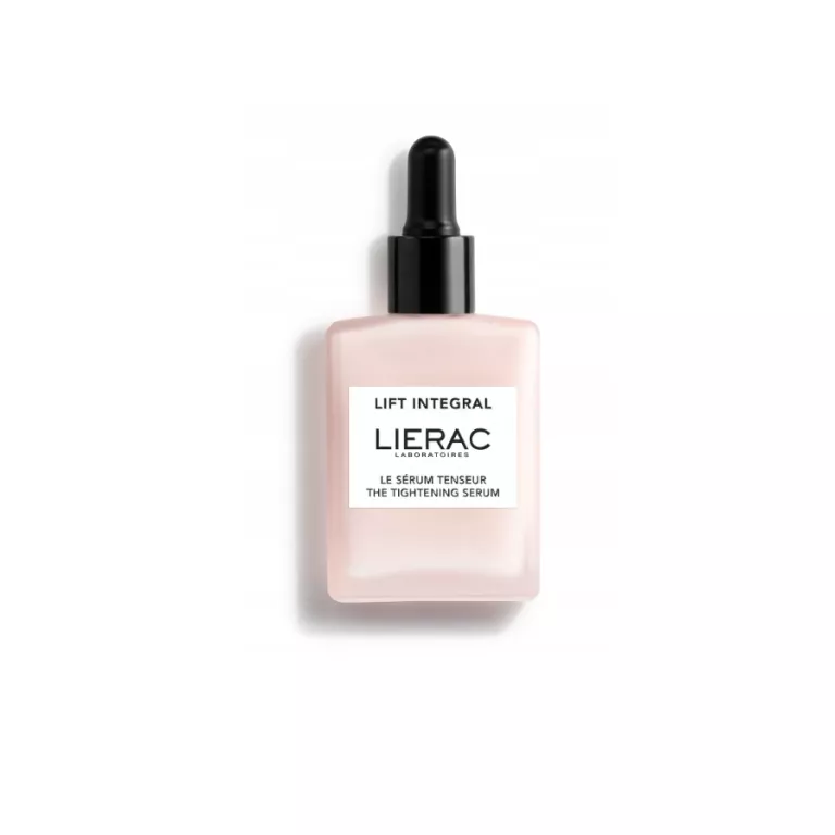 LIERAC LIFT INTEGRAL SERUM NAPINAJĄCE 30ML