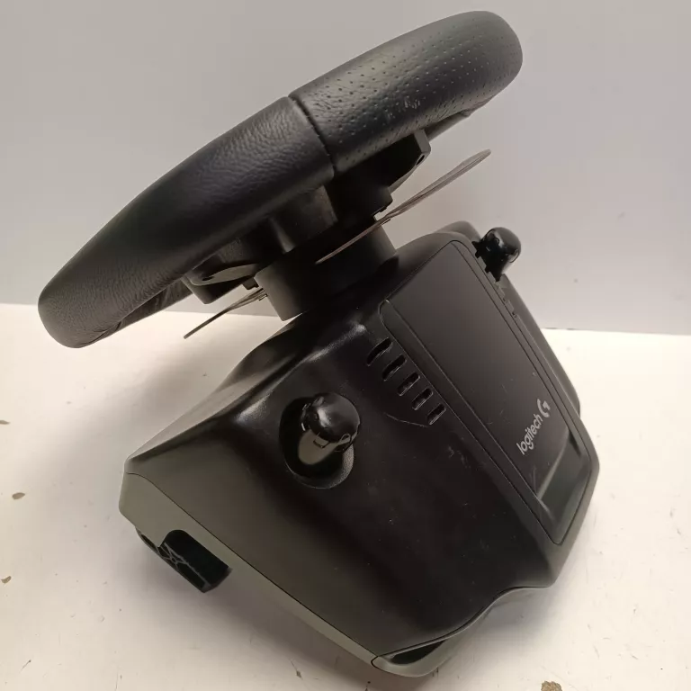 kierownica-logitech-g29-model-g29-racing-wheel