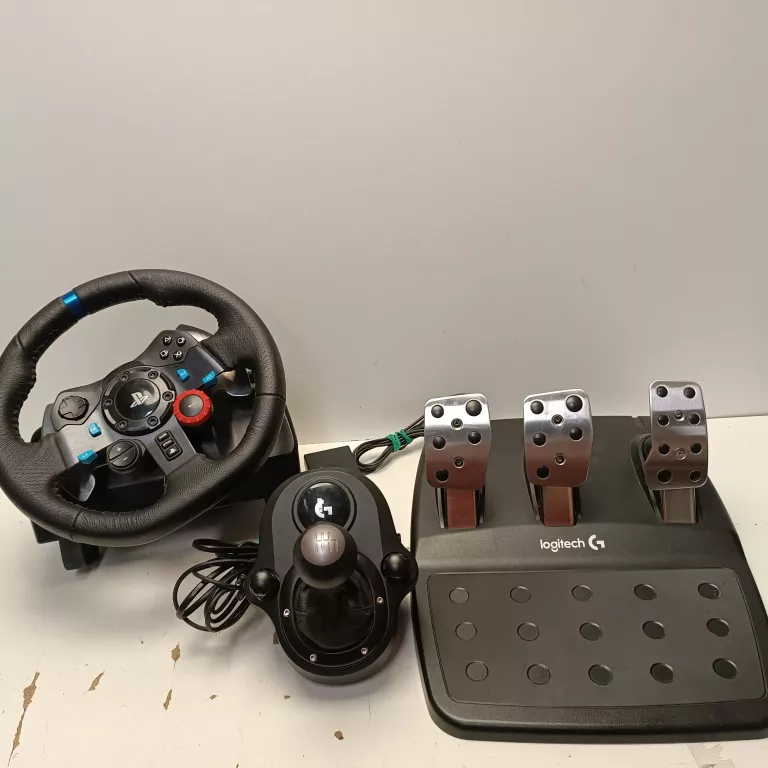 kierownica-logitech-g29-osiedle-teatralne-3u15-krakow