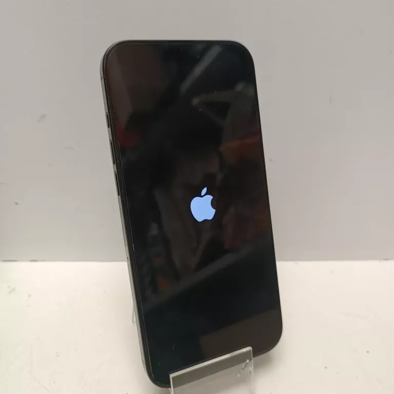 TELEFON IPHONE 16 PRO MAX 256GB BATERIA 100%