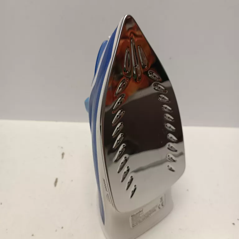 ŻELAZKO BLUESKY BSI2000A-18