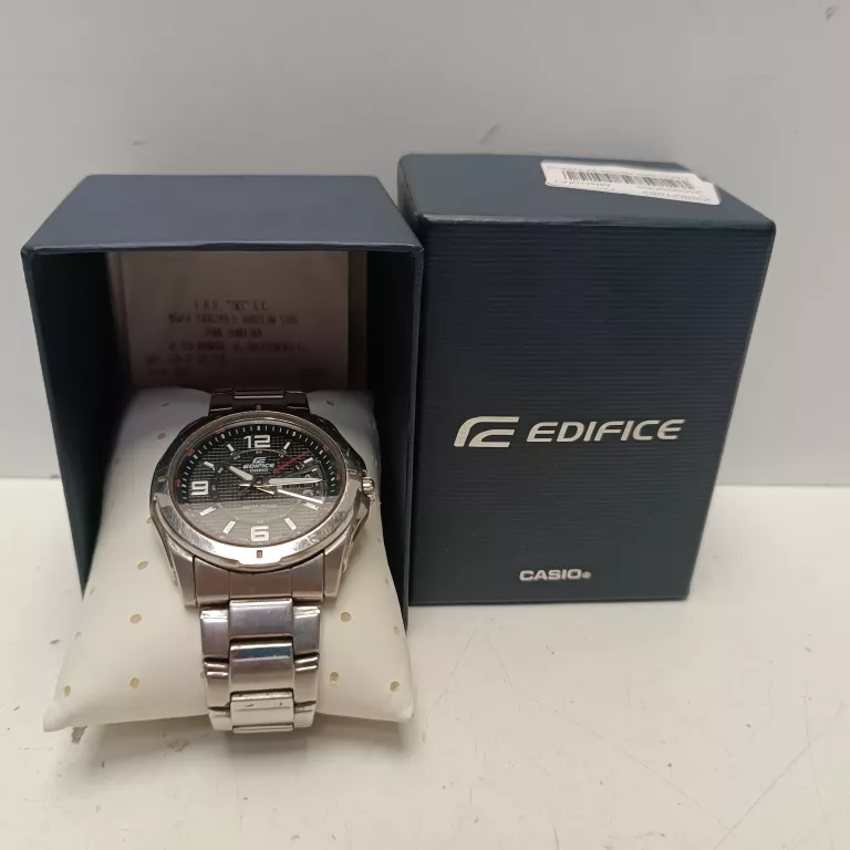 zegarek-casio-edifice-ef-129-wodoszczelnosc-129221-2