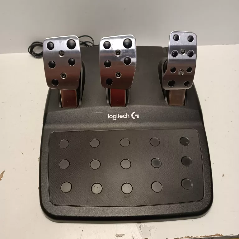 kierownica-logitech-g29-ean-gtin-5099206057319
