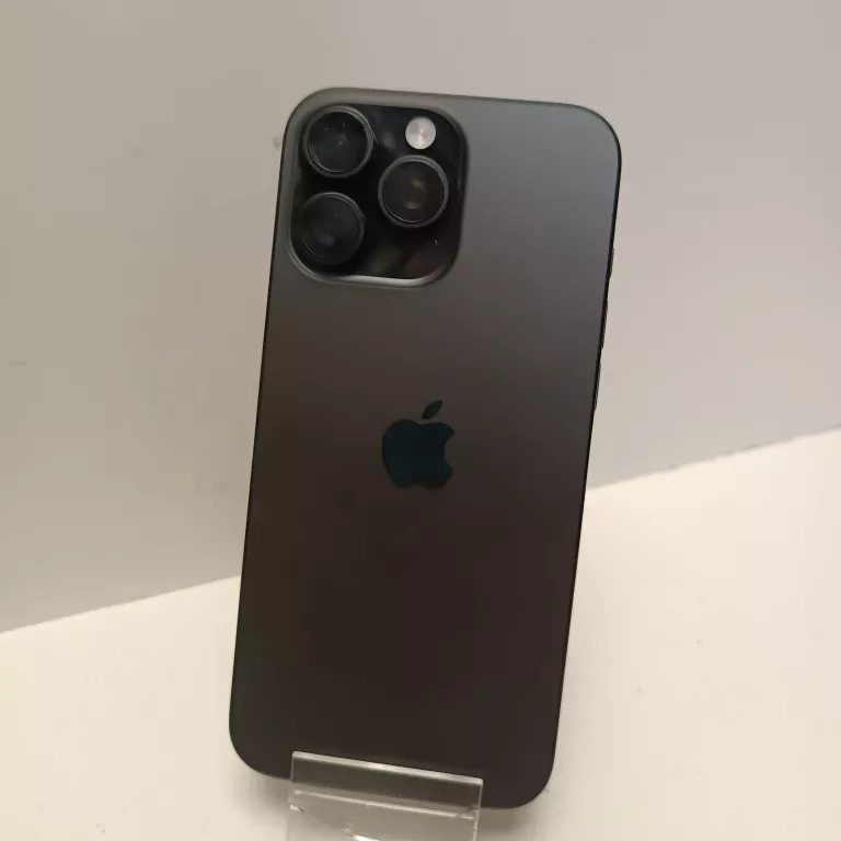 telefon-iphone-16-pro-max-256gb-bateria-100-system-operacyjny-4388-7