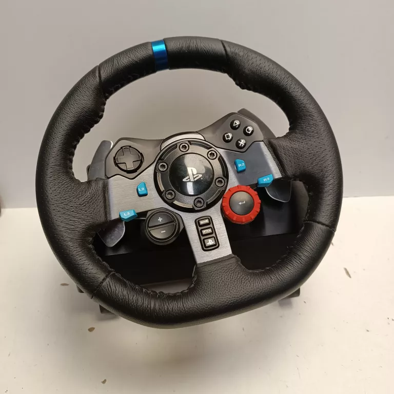 kierownica-logitech-g29-osiedle-teatralne-3u15-krakow