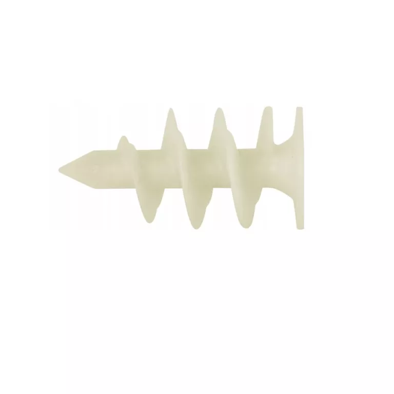 KOŁEK DO STYROPIANU FID 50 T40 FISCHER 10SZT.