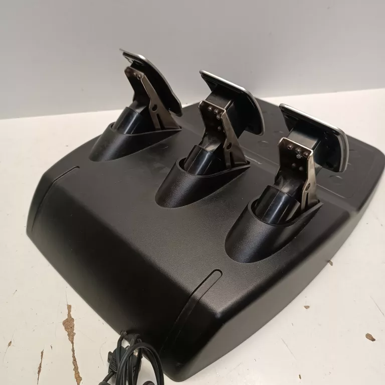 KIEROWNICA LOGITECH G29