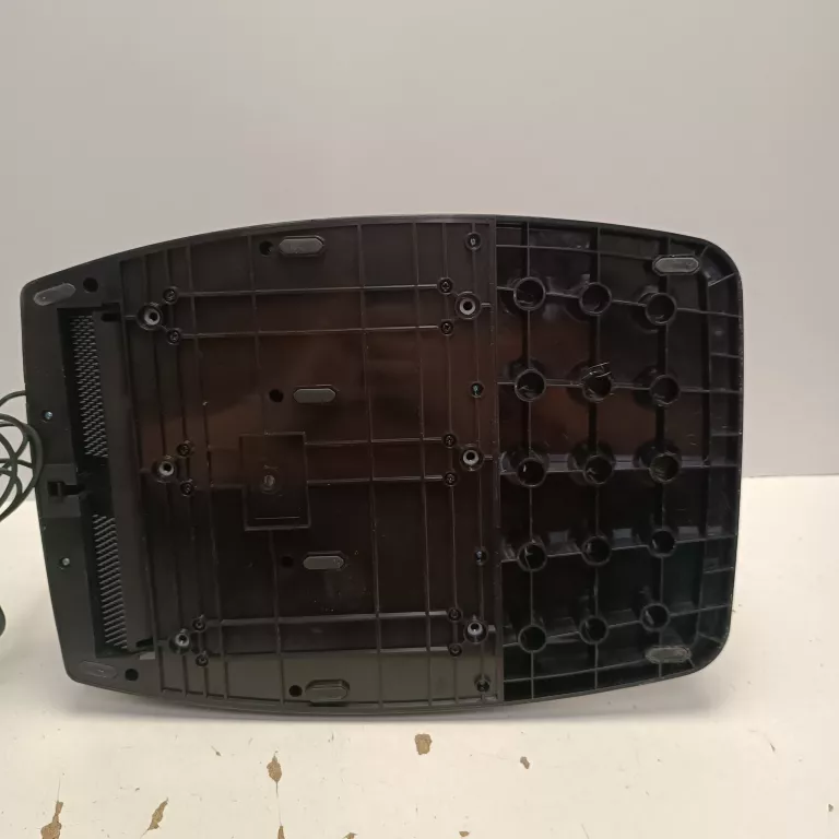 KIEROWNICA LOGITECH G29