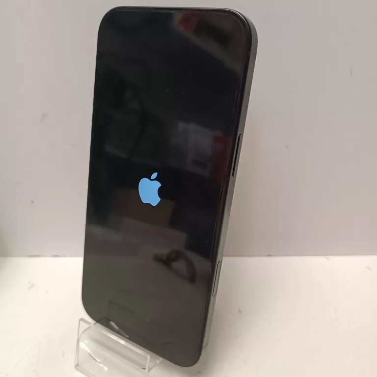 telefon-iphone-16-pro-max-256gb-bateria-100-kod-producenta-mywv3hxa