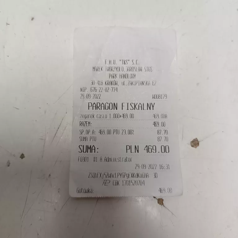 zegarek-casio-edifice-ef-129-szkielko-129224-2