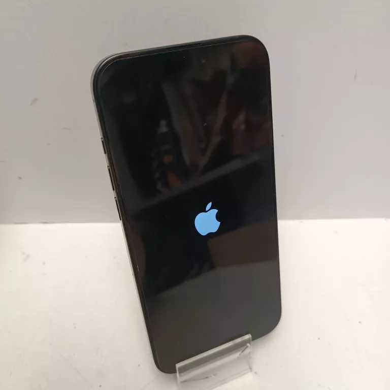 TELEFON IPHONE 16 PRO MAX 256GB BATERIA 100%